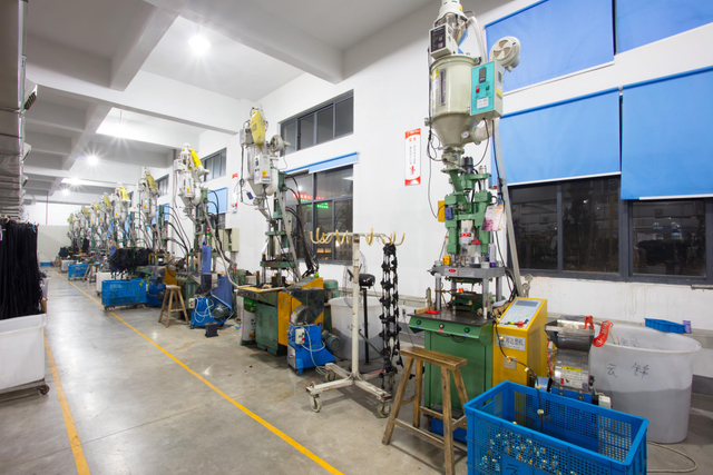 20 信 图片 _20200909164031