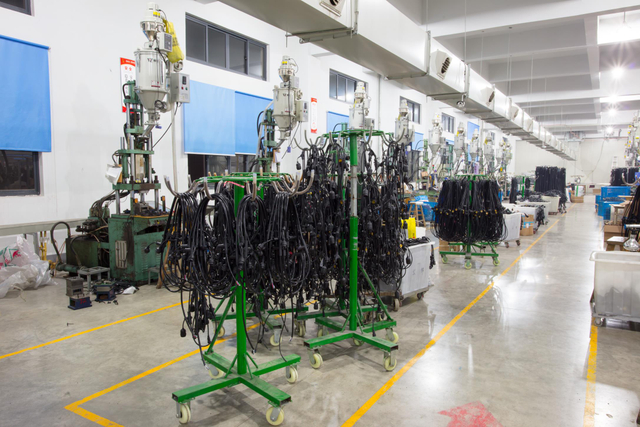 20 信 图片 _20200909164000