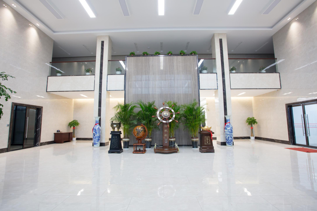 20 信 图片 _20200909172205